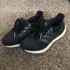ADIDAS ultraboost